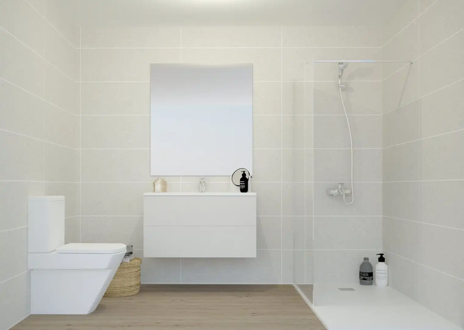Flat with pool for sale in Santo Domingo de la Calzada, imagen 9