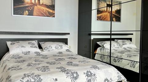 Foto 5 de Casa o xalet de lloguer a Guía de Isora interior, Santa Cruz de Tenerife