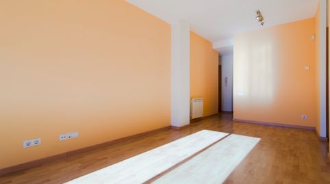 Foto 4 von Wohnung zur Miete in Carretera, 6, Sallent, Barcelona