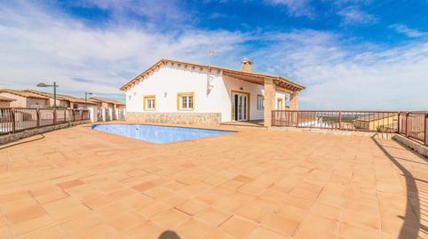Photo 3 of House or chalet to rent in L'Énova, Valencia