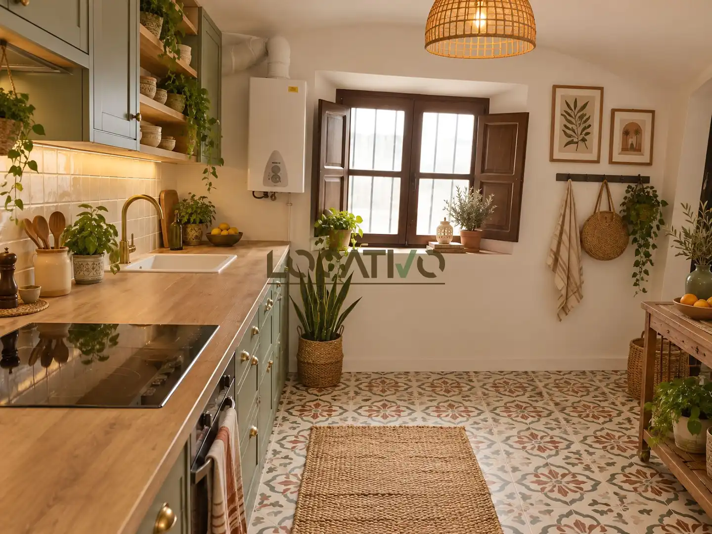 Casa en venta en Villanueva de la Vera, imagen 20
