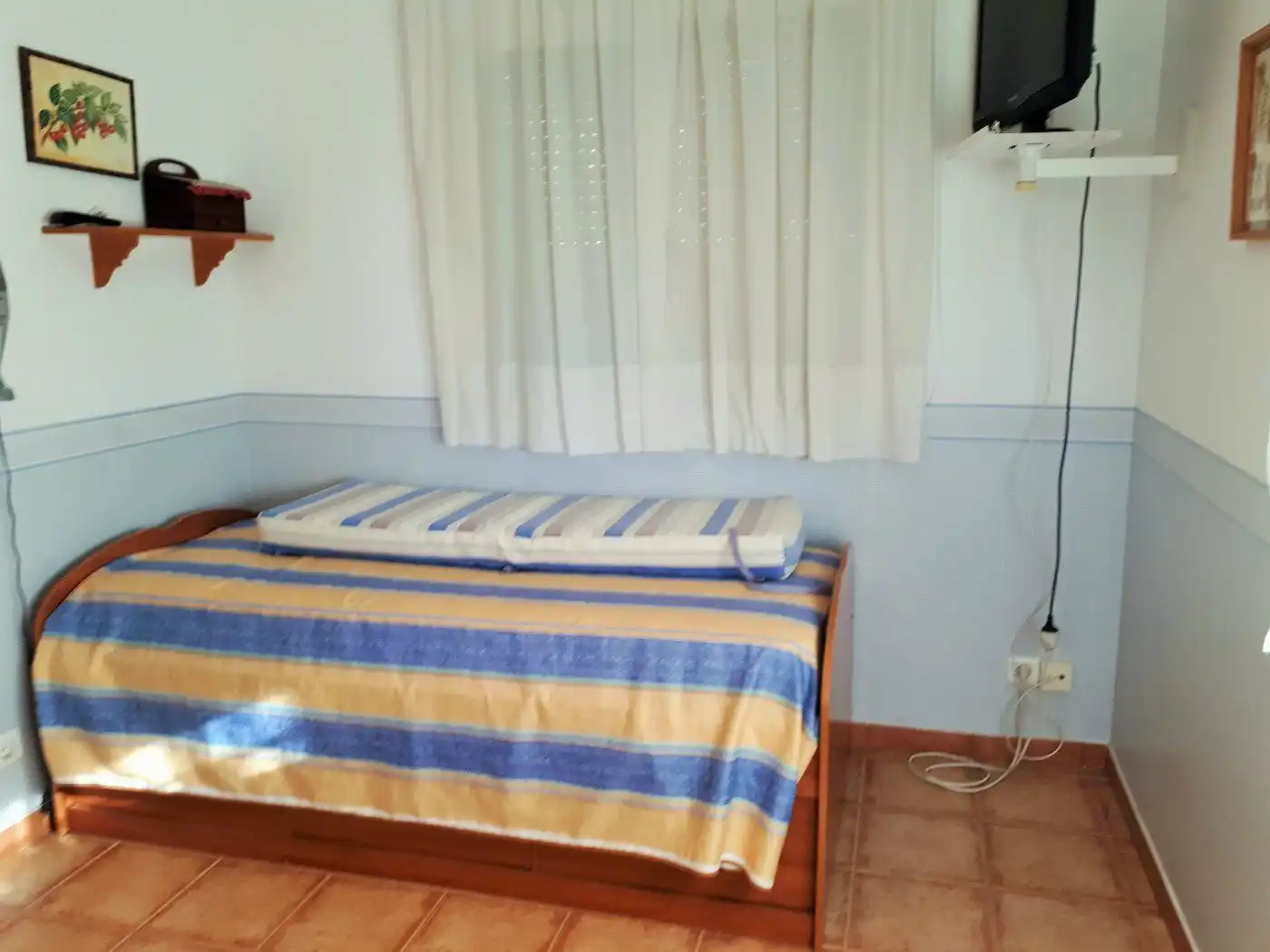 Villa avec piscine à vendre à Sant Jordi, imagen 78