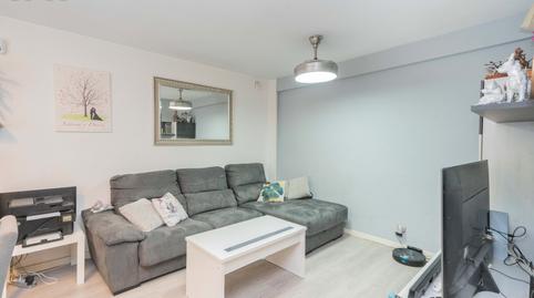 Foto 2 de Casa adosada en venda a Calle de Ronda, 6, Casco Antiguo, Madrid