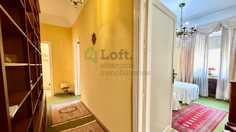 Foto 2 de Piso en venta en Santa Marina, Badajoz Capital