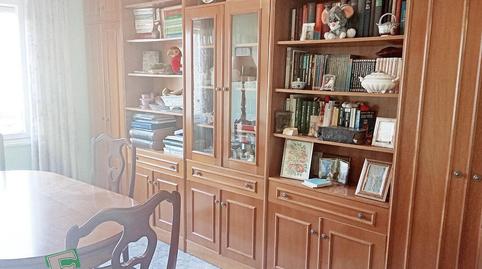 Photo 4 of Flat for sale in Padre Suarez, Santo Domingo - El Campillín, Oviedo