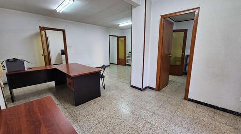 Foto 4 de Piso en venta en Príncep de Viana - Clot -Xalets Humbert Torres,  Lleida Capital