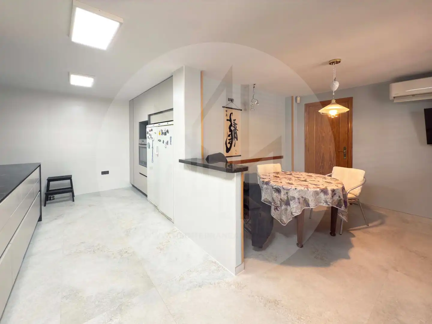 Villa mit Terrasse zum Verkauf in 105 (UR ENTRE NARANJOS), imagen 10