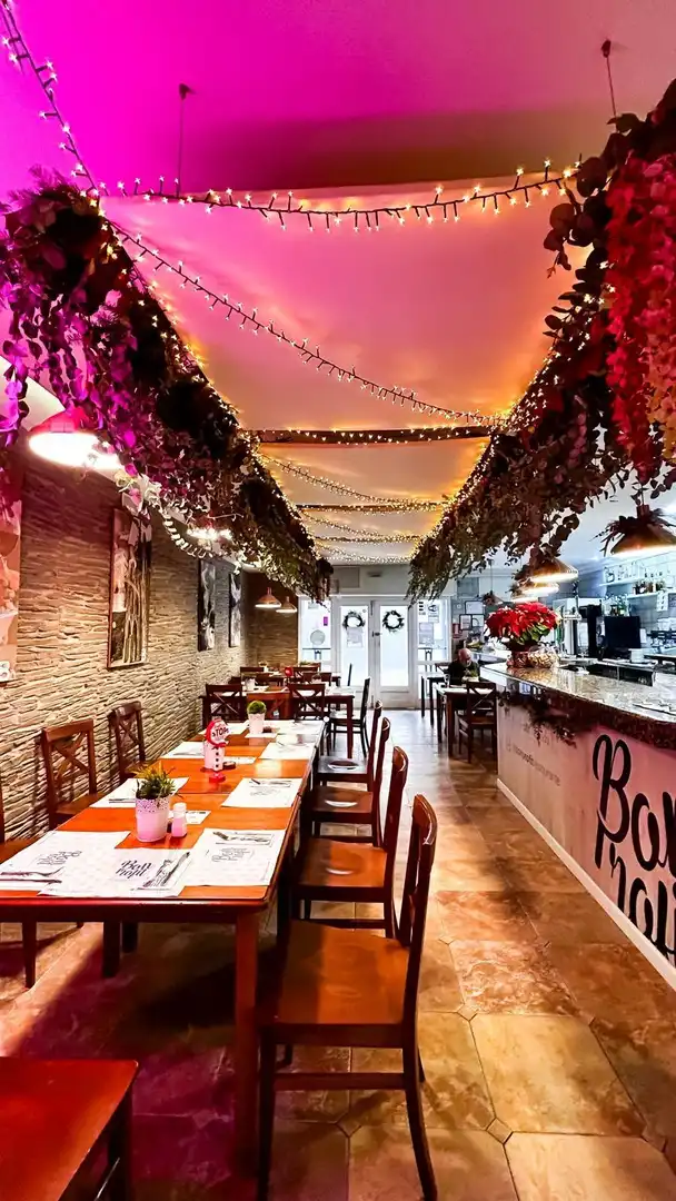 Local comercial en venda a Novelda, imagen 12