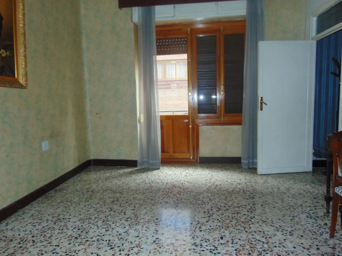 Wohnung zum Verkauf in Valdepeñas, imagen 18