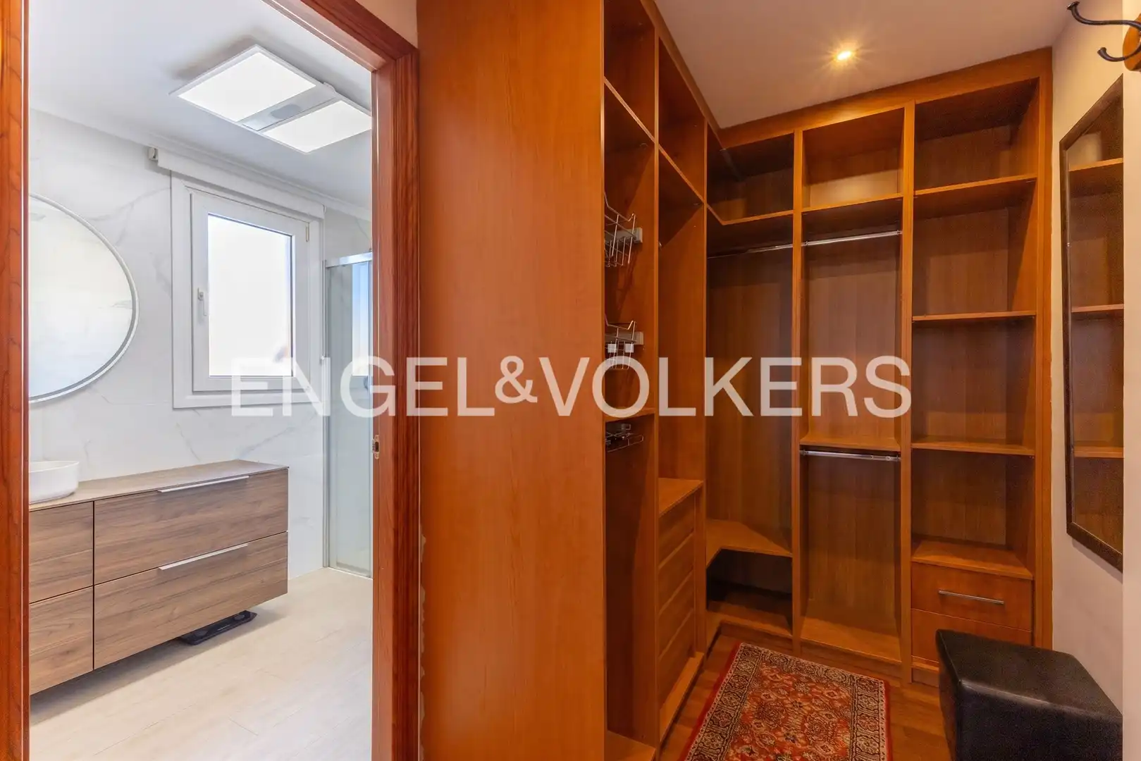 Houses for sale in Pau Lledó