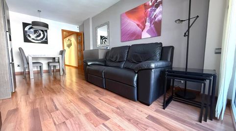 Foto 2 de Piso en venta en Santa Eulàlia, L'Hospitalet de Llobregat