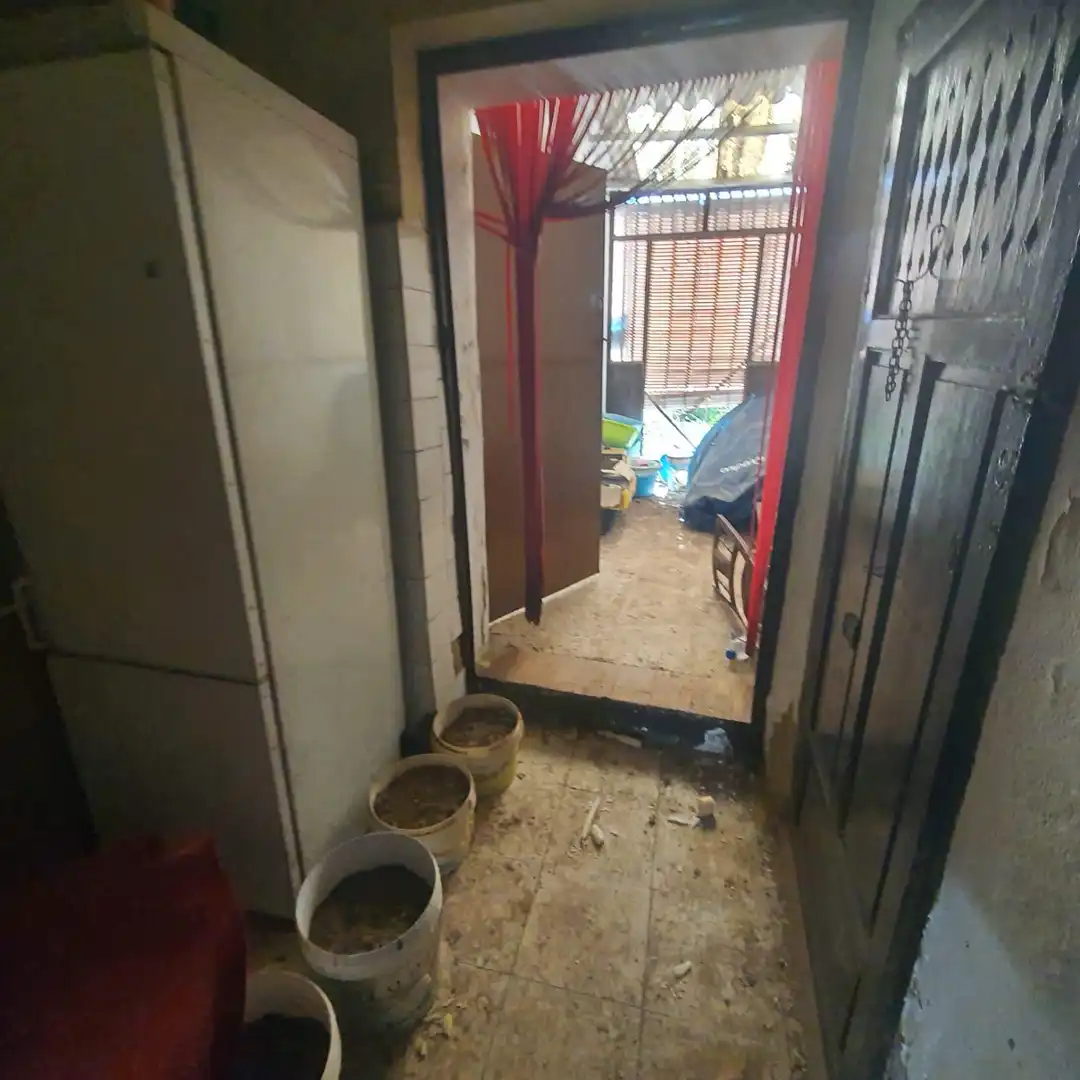 House for sale in Gerena, imagen 18