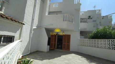 Photo 5 of House or chalet to rent in Cabo Cervera, Alicante