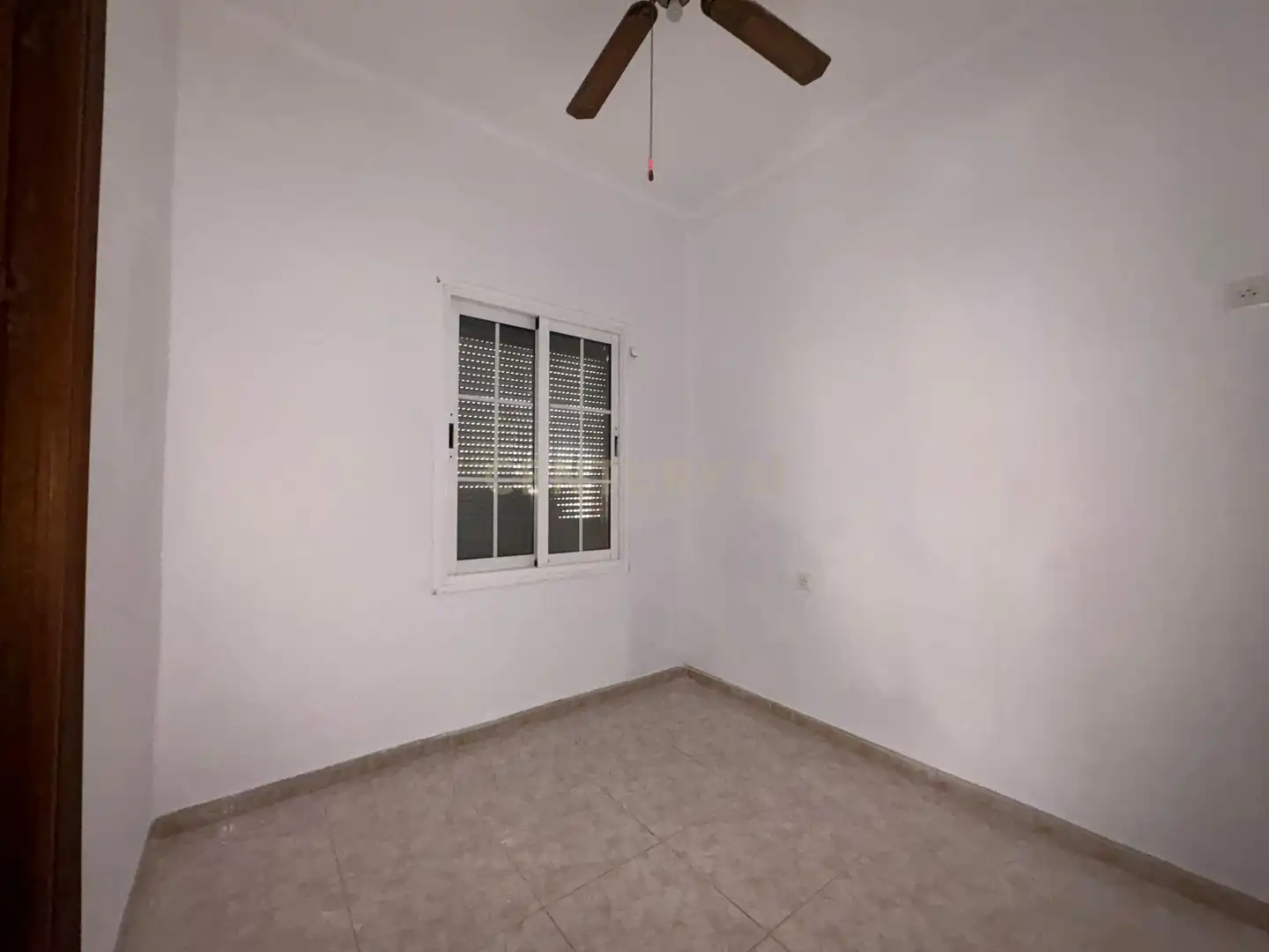 Apartment for sale in CL. VIRGEN DEL ROCIO, 23, imagen 33