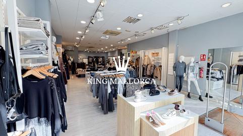 Photo 5 of Premises to rent in Son Amonda - Reis Catòlics, Inca