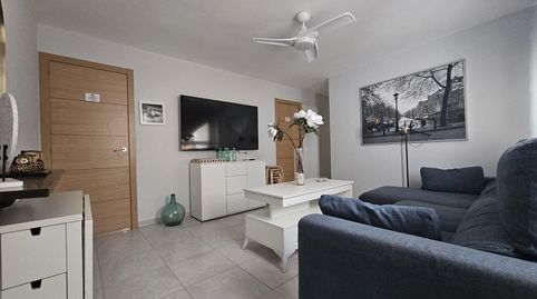 Foto 5 de Ático en venta en Casco Histórico - Ribera - San Basilio, Córdoba Capital