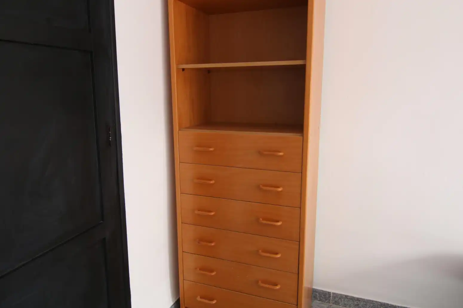 Flat for sale in Paiporta - Calle SAN JUAN BOSCO, imagen 17