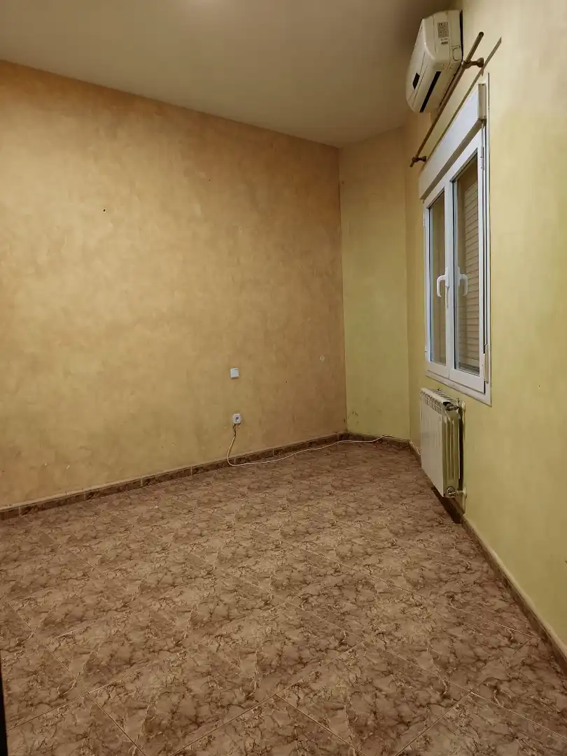 Wohnung mit Aufzug zum Verkauf in Calle de Humanes, imagen 8