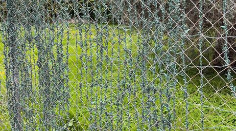 Photo 5 of Residential for sale in Esmeralda, Cavaleri, Mairena del Aljarafe