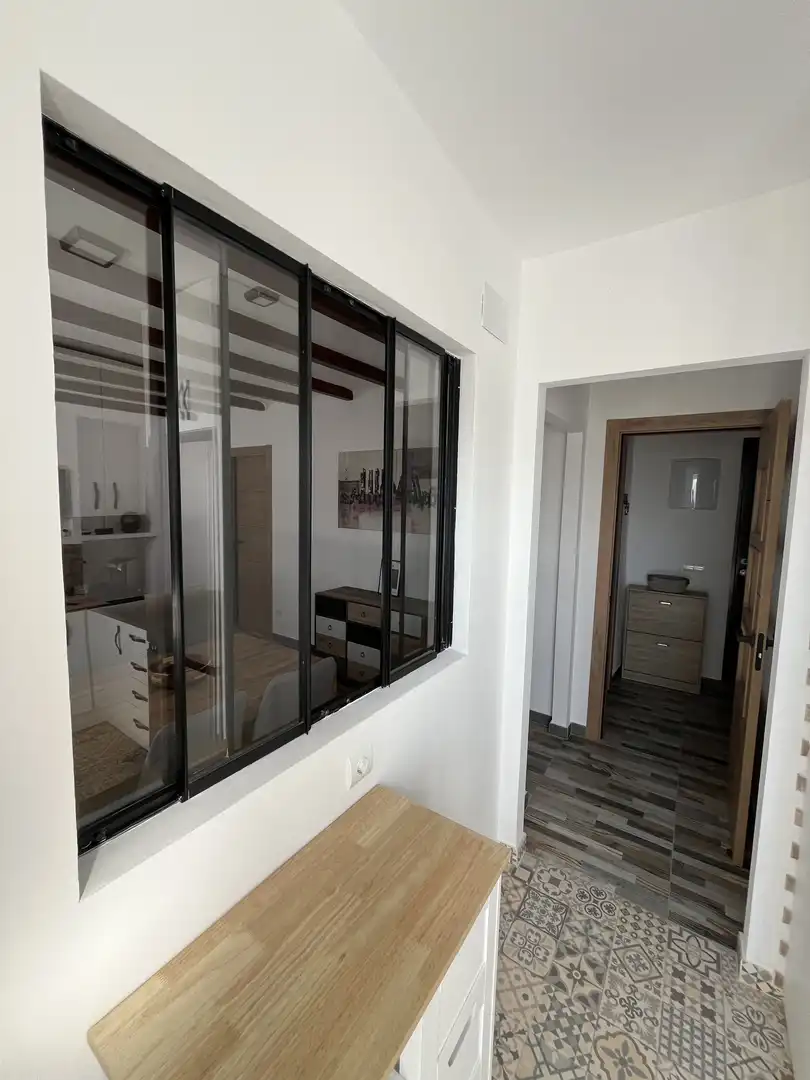 Planta baja en venta en Camino Viejo Cementeri, 85, Cebreros