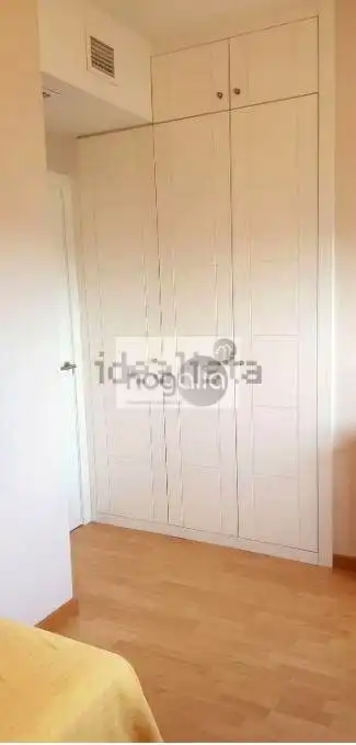 Flat with pool to rent in Los Remedios, imagen 17