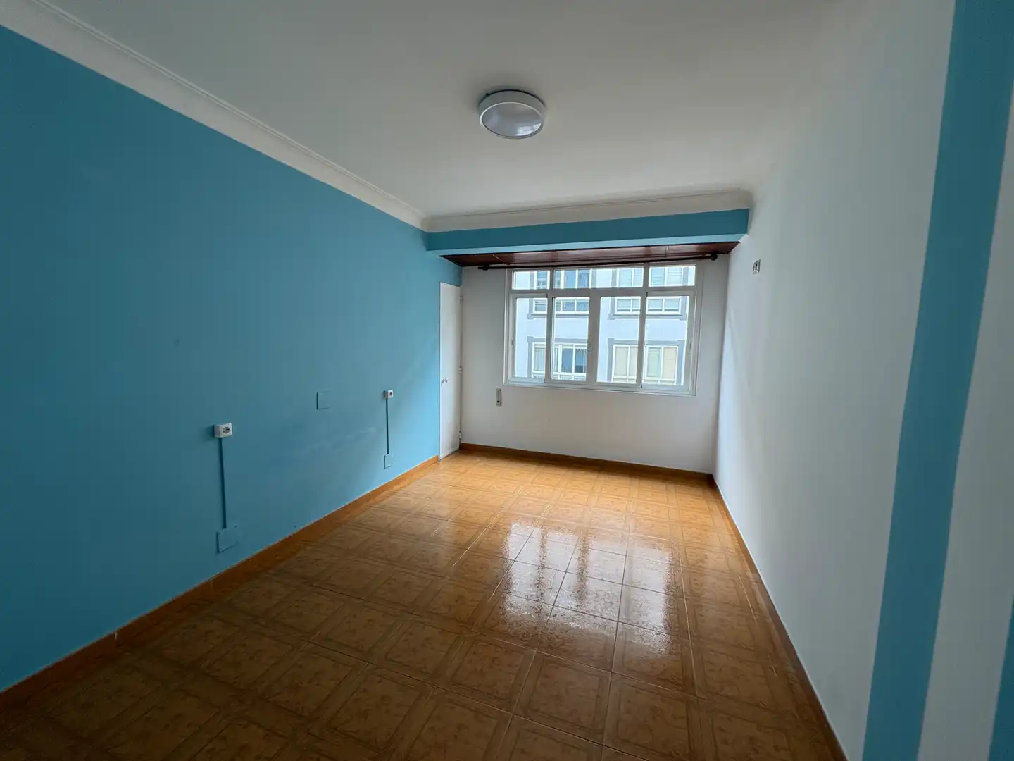 Appartamento in vendita a Calle Pintor Bello Pineiro, imagen 23