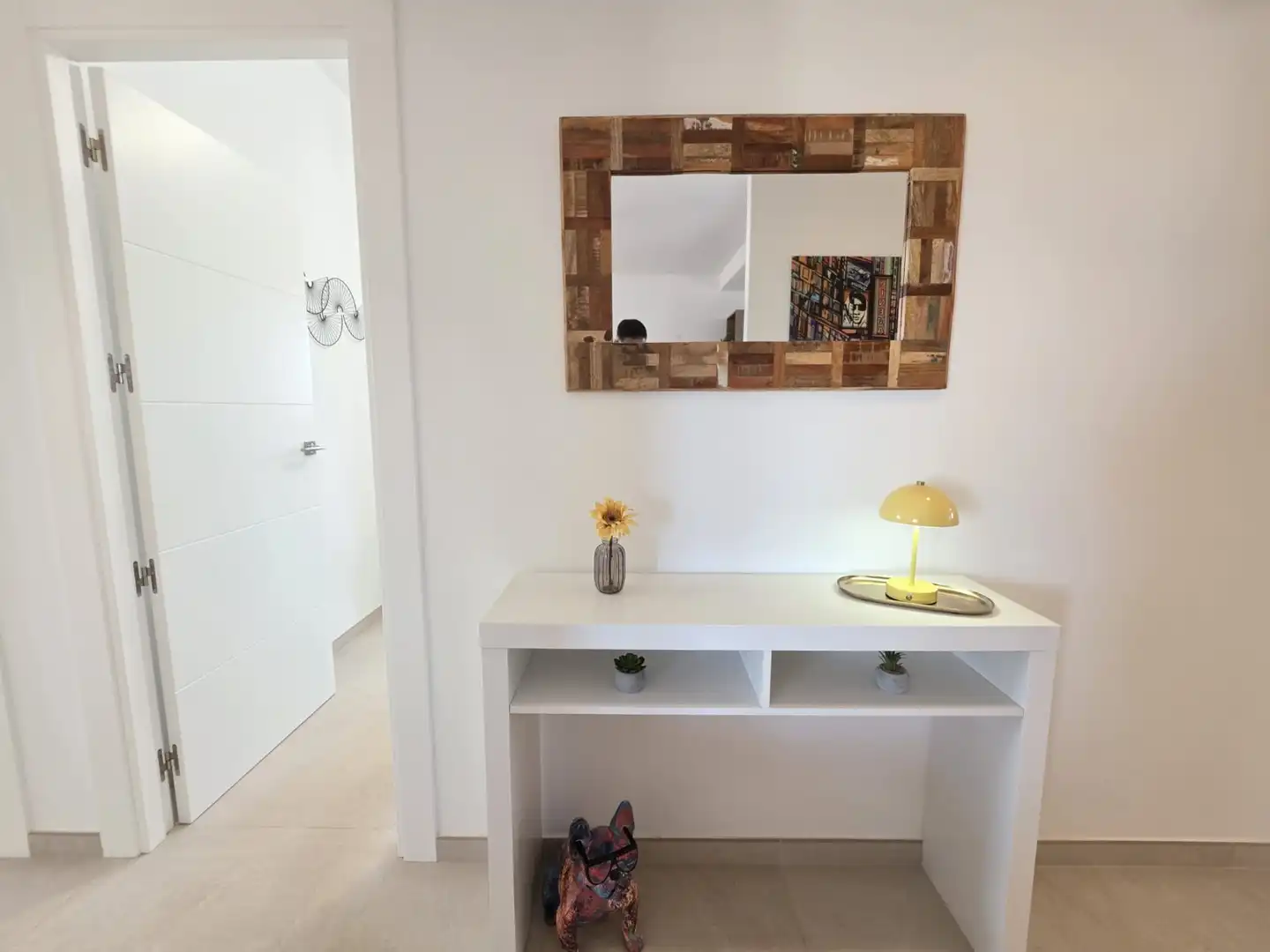 Haus zum Verkauf in El Pinós / Pinoso, imagen 14