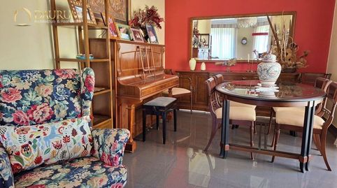 Foto 5 von Wohnung zum Verkauf in Blasco Ibañez, Polinyà de Xúquer, Valencia