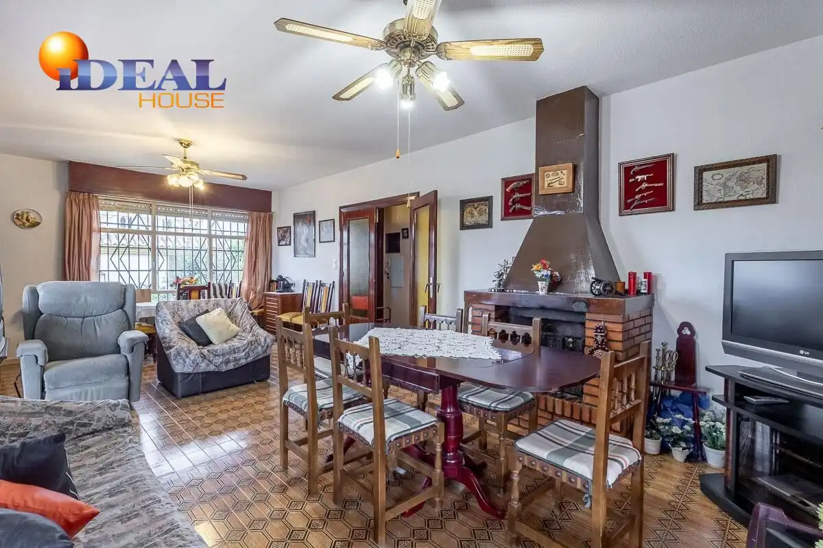 Casa con terrazza in vendita a Avenida HUETOR VEGA, imagen 11