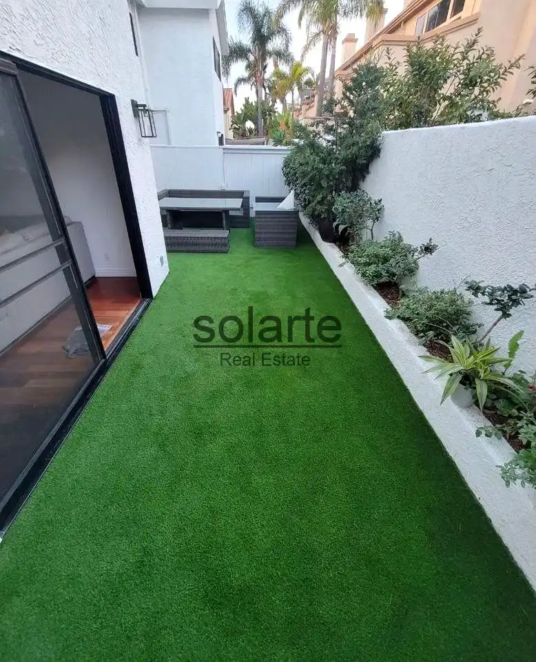 Appartement avec ascenseur à vendre à calle de Francesca Cortès i Vives, imagen 3