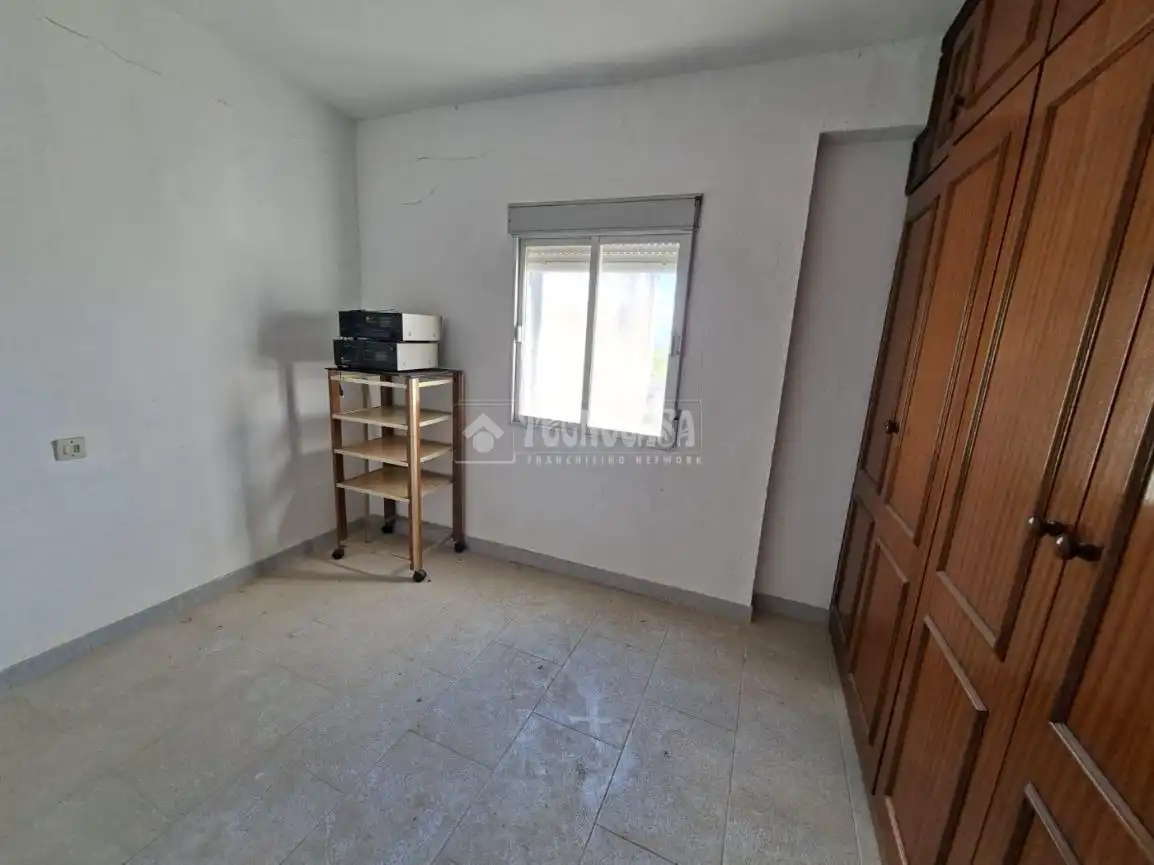 Casa o chalet en venta en Montilla