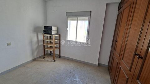 Foto 2 de Casa o chalet en venta en Montilla, Córdoba
