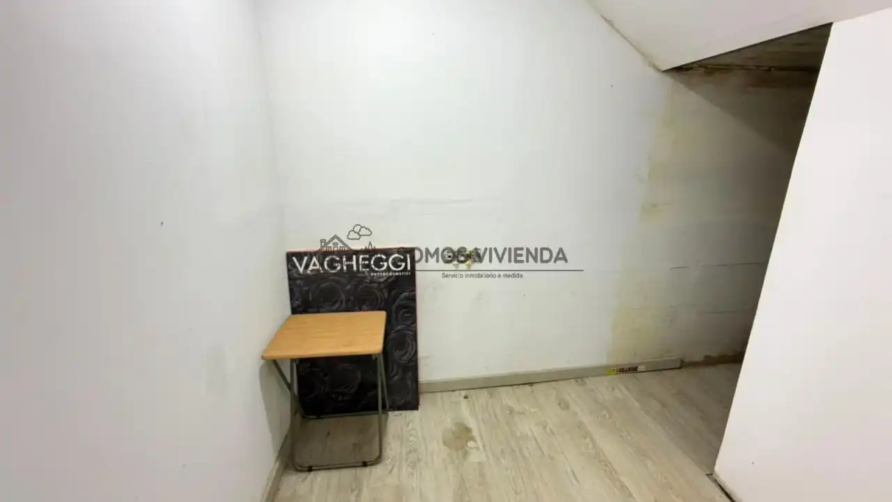 Local commercial à vendre à Centro, imagen 13