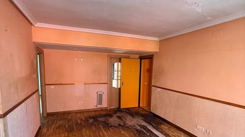 Foto 3 de Piso en venta en C/ Faustino Cordón Bonet, Las Águilas, Madrid Capital