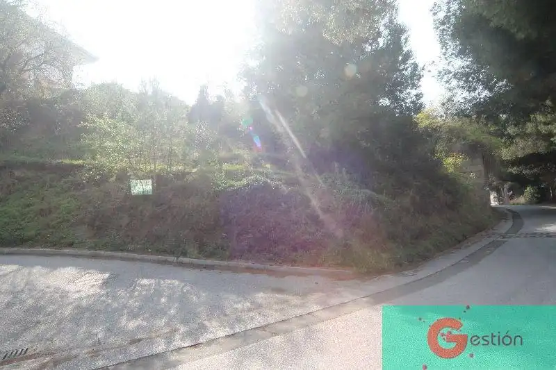 Terreni e lotti in vendita a Monte los Almendros - El Pargo - Costa Aguilera