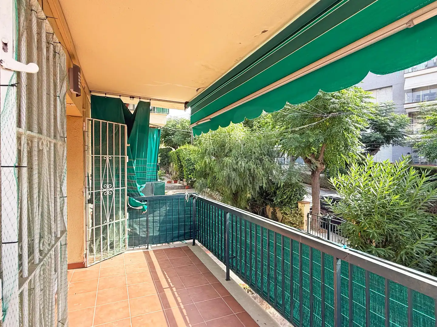 Flat for sale in Els Molins - Pins Vens, imagen 25