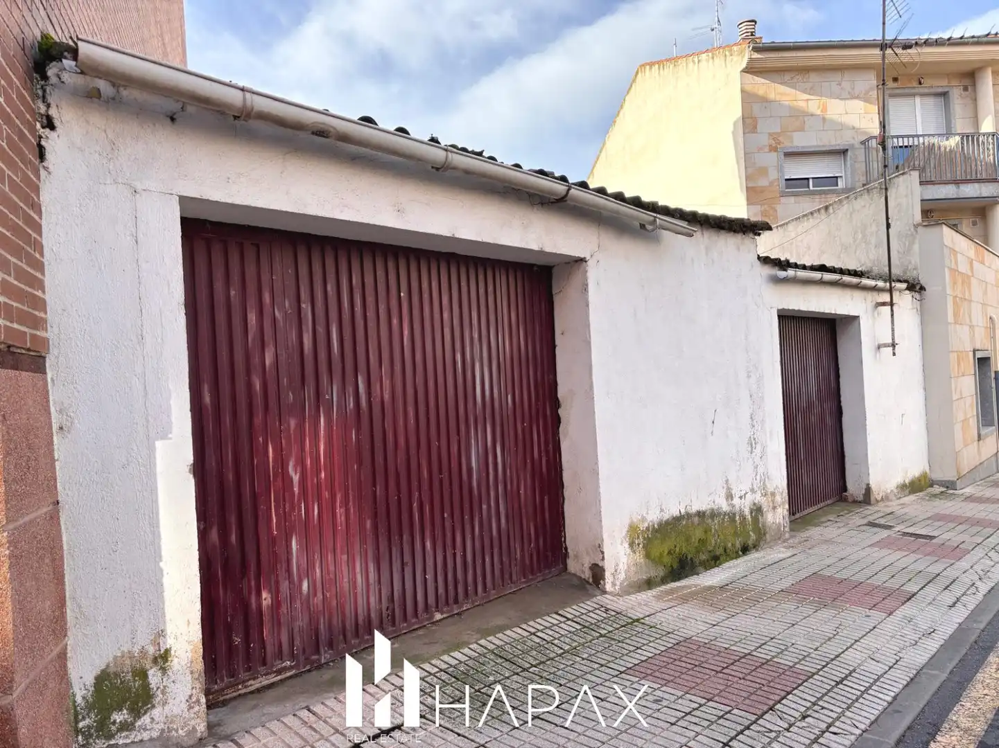 House for sale in Arroyo, imagen 7