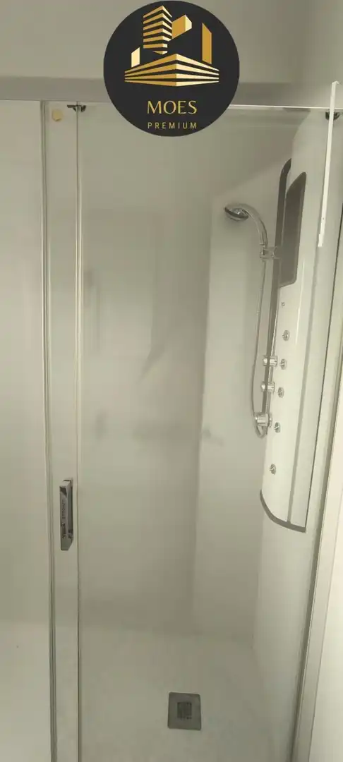 Baño de Piso en venta en Úbeda con Aire acondicionado, Calefacción y Balcón
