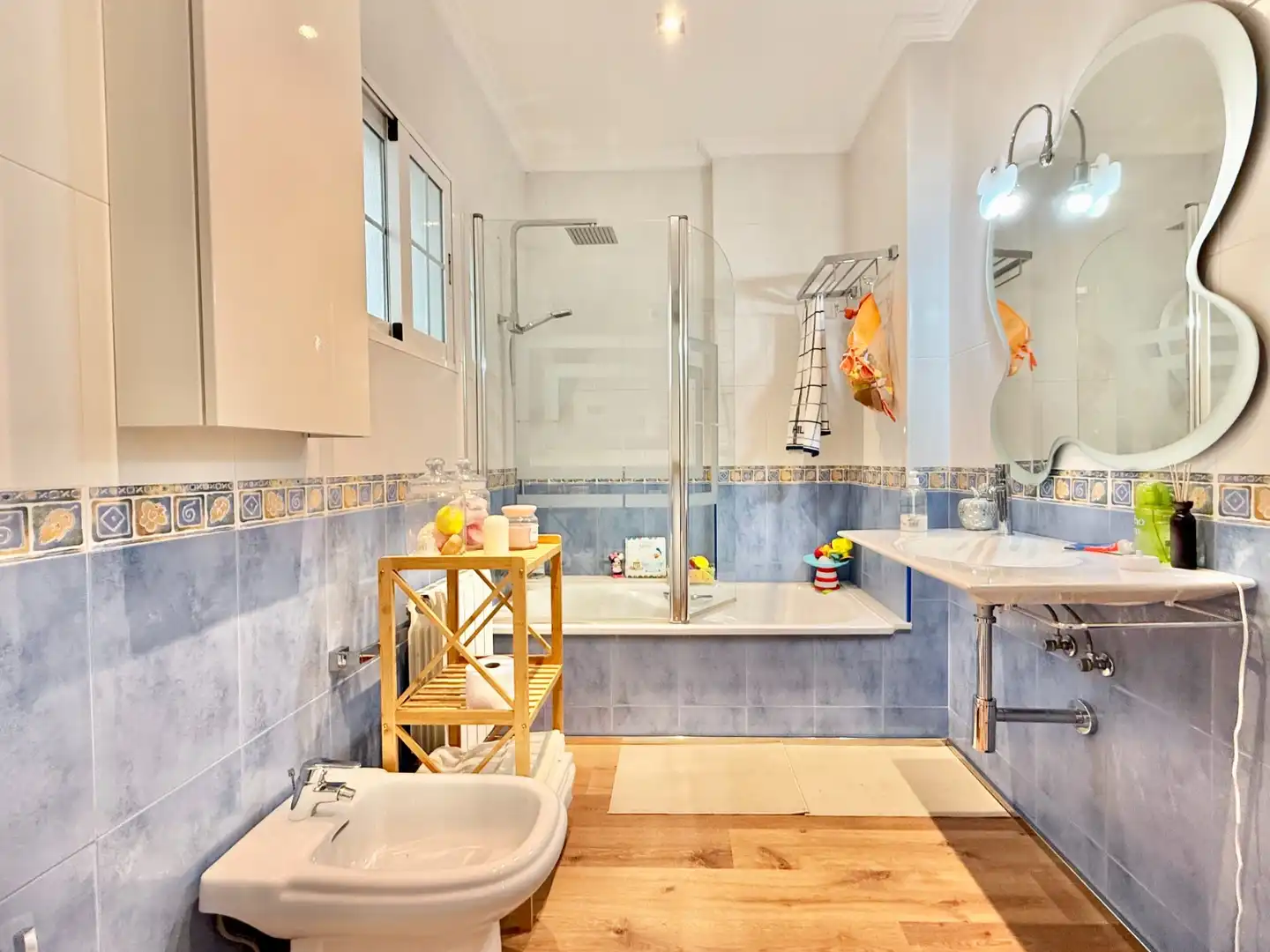 Maison avec terrasse à vendre à San Javier ciudad, imagen 31