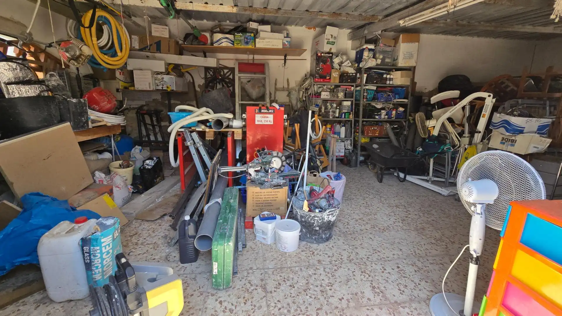 Villa à vendre à Pedanías Oeste, imagen 23