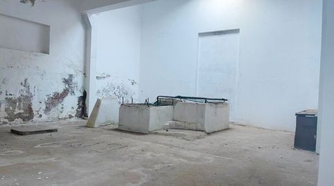 TERRENOS EL TABUCO  ROSIANA  INGENIO AGUATONA, Bild 5