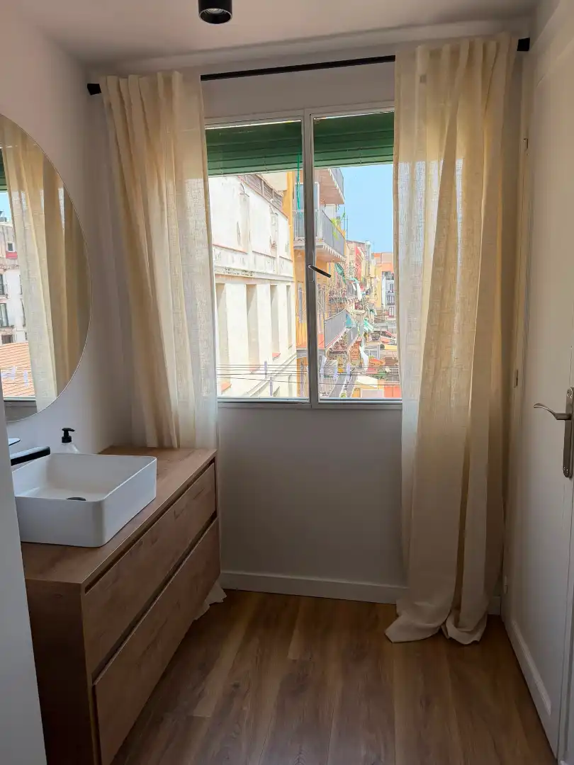 Appartement à vendre à Ciutat Vella, imagen 8