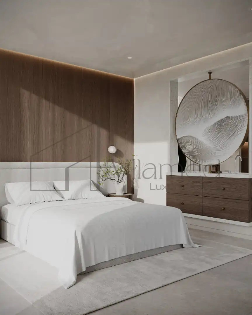 Casa o chalet en venta en Calle Cotoliu, Torre en Conill - Cumbres de San Antonio
