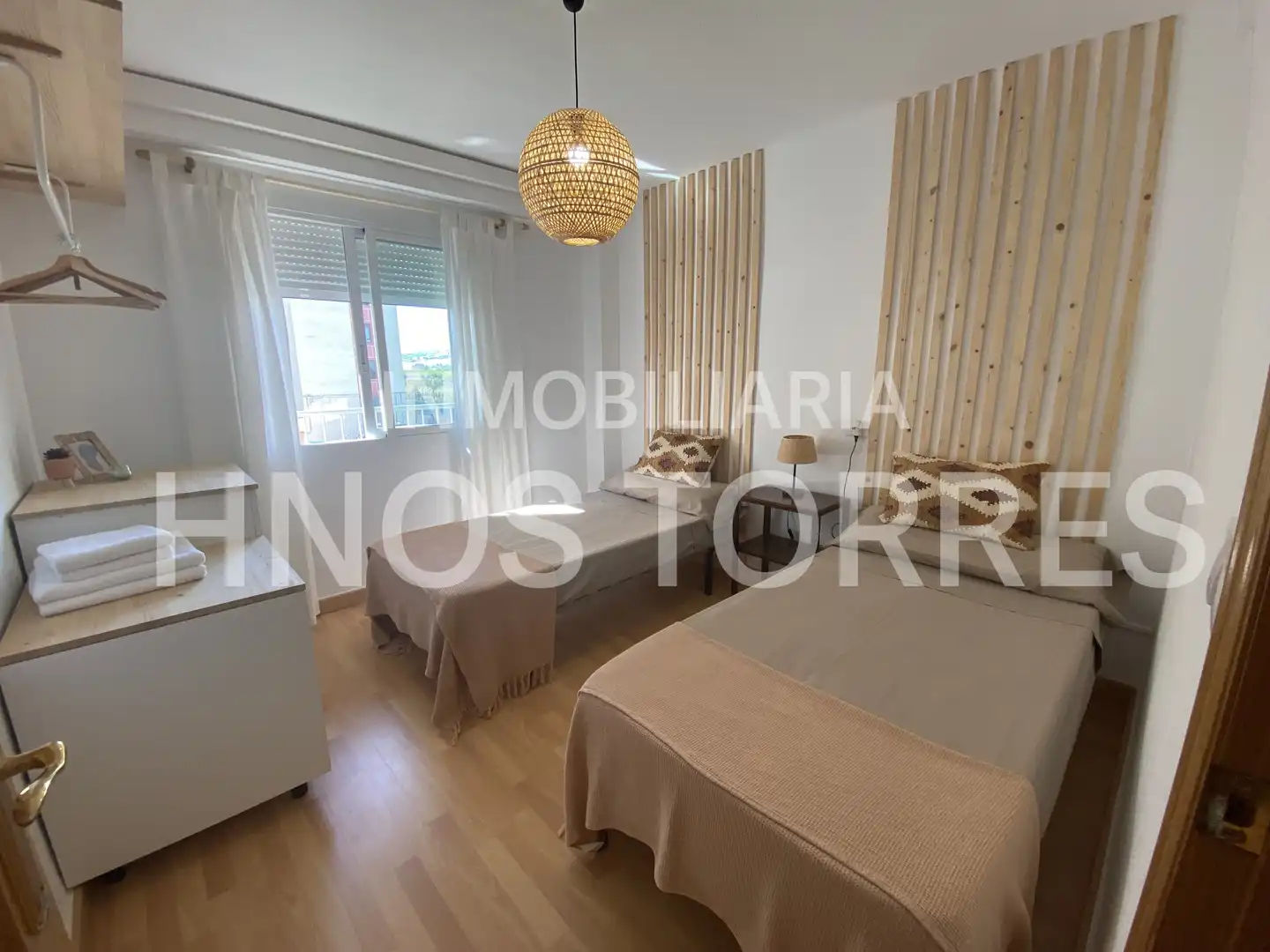 Wohnung mit Terrasse zum Verkauf in Playa Norte, imagen 14
