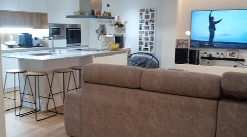 Photo 4 of Single-family semi-detached for sale in Jubalcoi, Elche / Elx