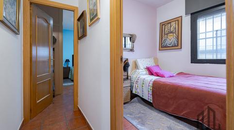 Foto 3 de Casa o xalet en venda a Dehesa Nueva, Algete Centro, Algete