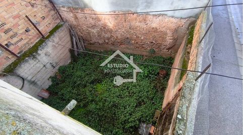 Foto 4 de Casa o chalet en venta en Calle Río, Canillas de Río Tuerto, La Rioja