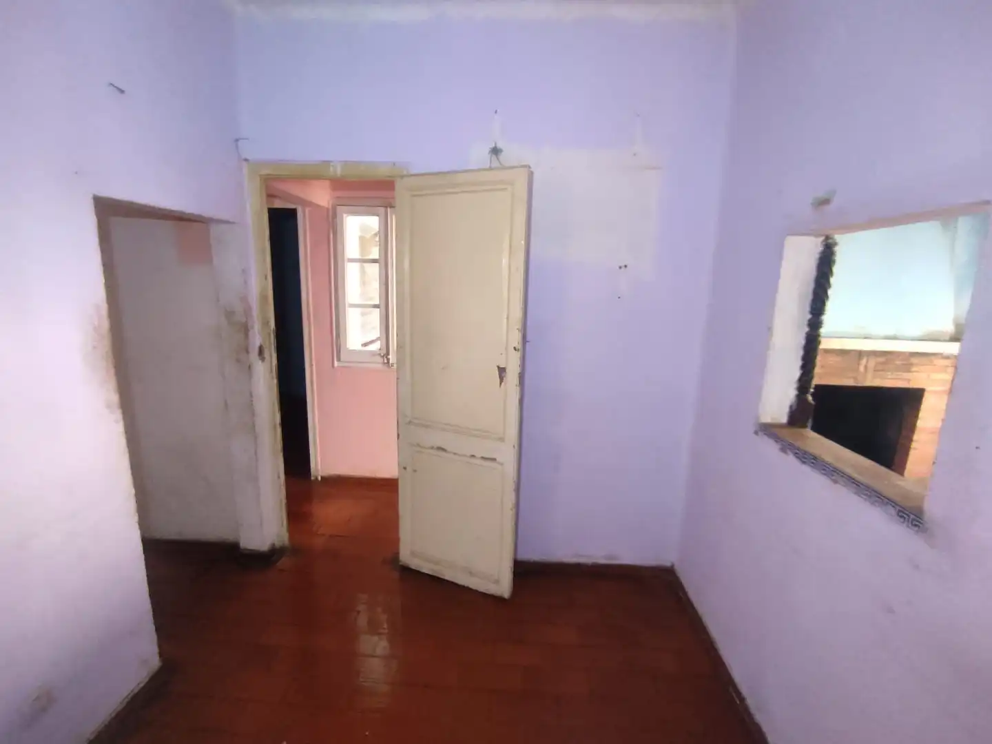 Wohnung zum Verkauf in C/ La Merced, imagen 7