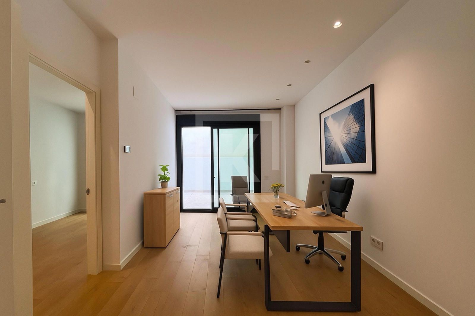Office for sale in  Barcelona Capital
