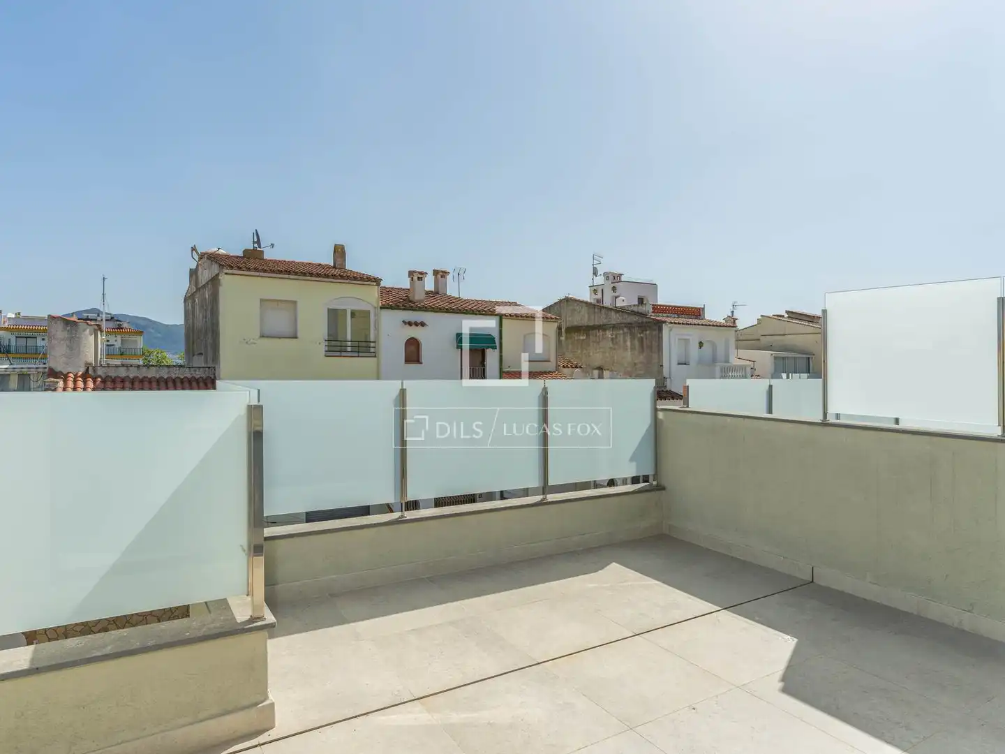 Detached house with terrace for sale in Port Grec - Port Moxó, imagen 35